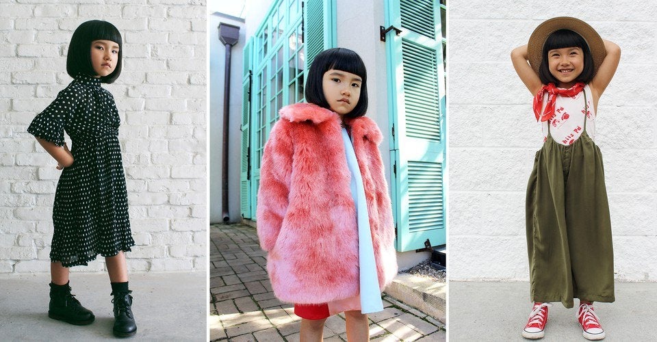 nha giau dien hang hieu cho con nho anh 4