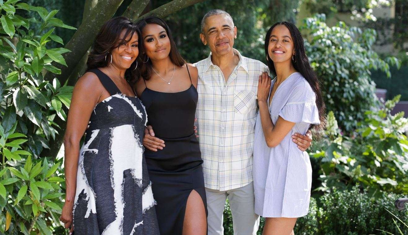 hon nhan cua vo chong ong obama anh 13