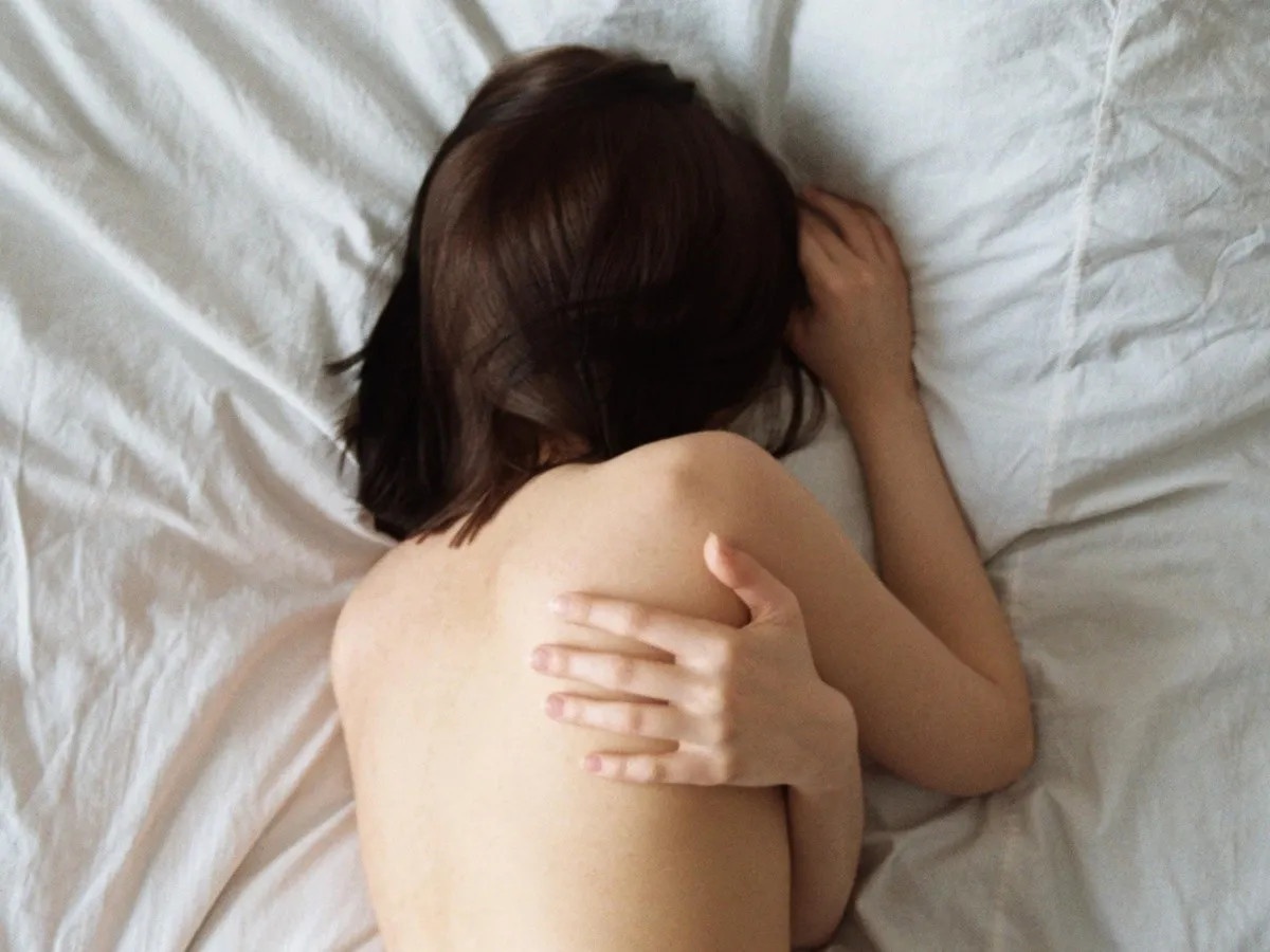 lop hoc cai thien ky nang tinh duc anh 4