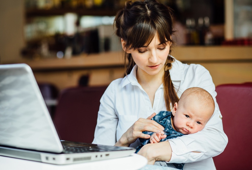 sinh vien bi tu choi cho con bu sua trong gio hoc anh 2