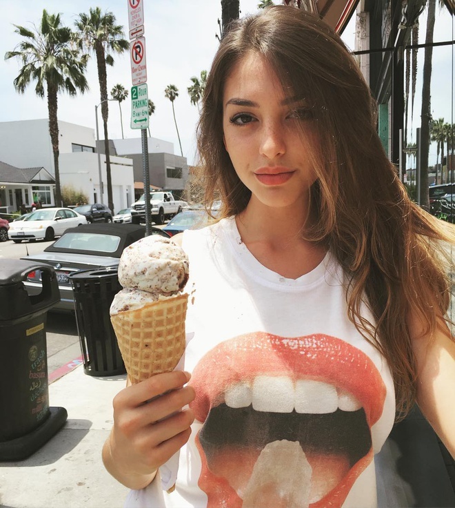 celine farach hẹn hò kín tiếng bạn trai ảnh 9 celine farach hen ho kin tieng ban trai anh 9