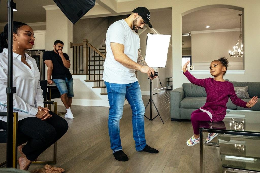 phap ra luat moi bao ve sao nhi anh 1