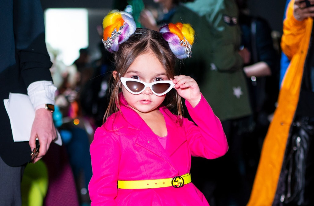 phap ra luat moi bao ve sao nhi anh 2