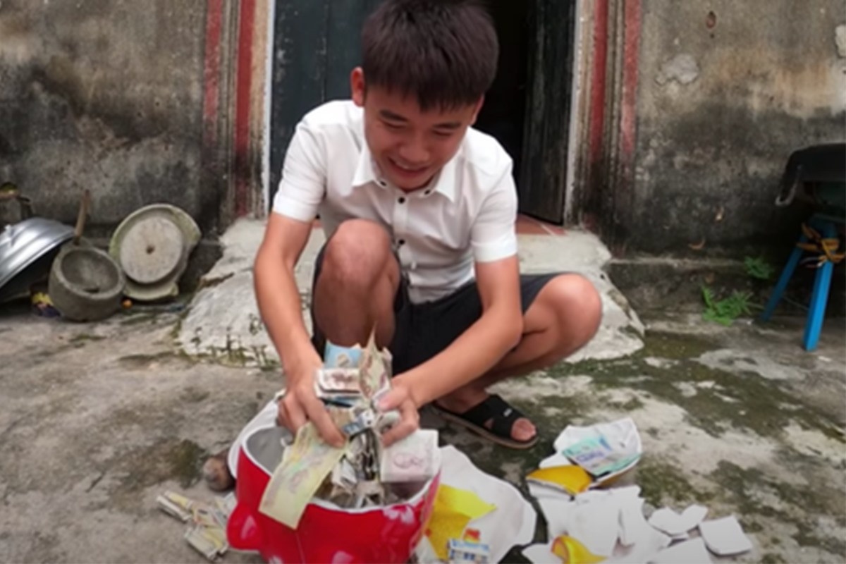 clip cua hung vlog anh huong xau den nguoi xem anh 2