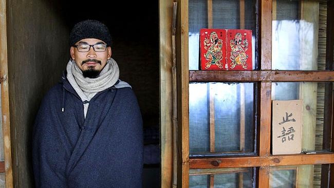 trieu phu bo lai tai san de di tu anh 1