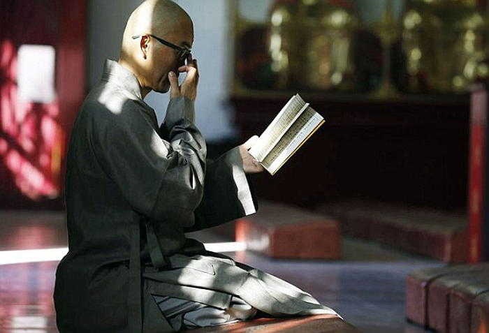 trieu phu bo lai tai san de di tu anh 6