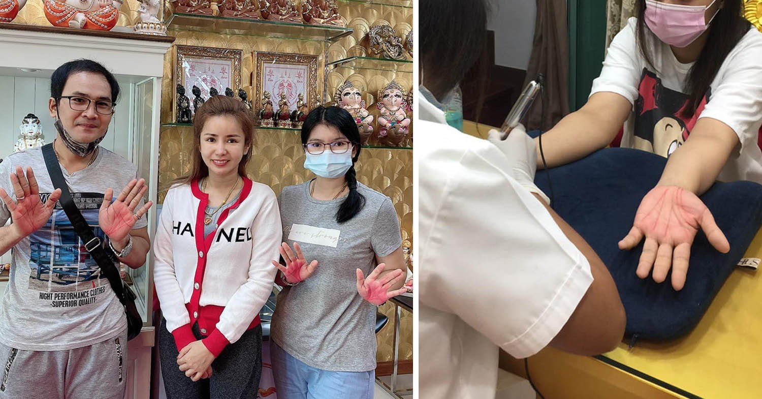 xam thay doi duong chi tay anh 1