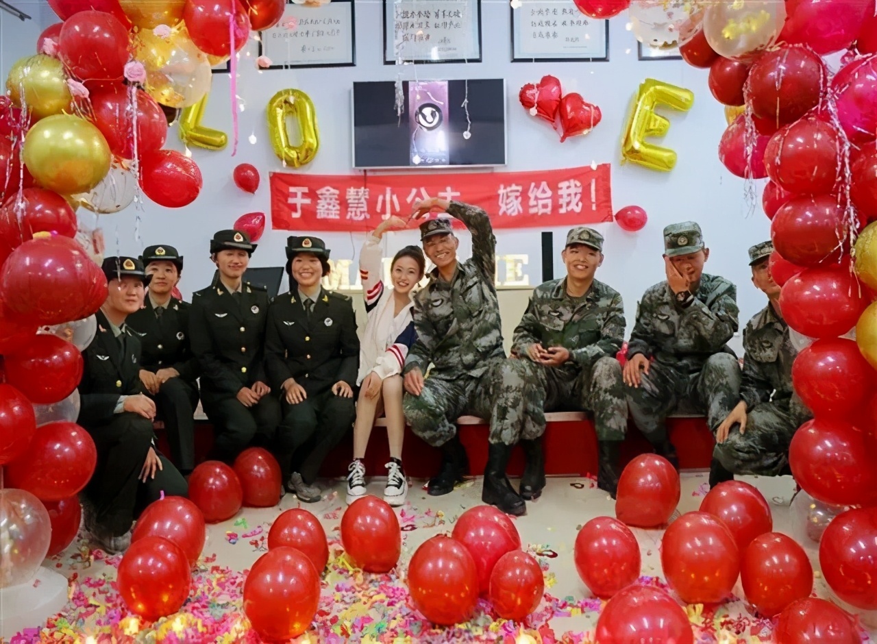 co gai tu nhan la y ta chong dich anh 3