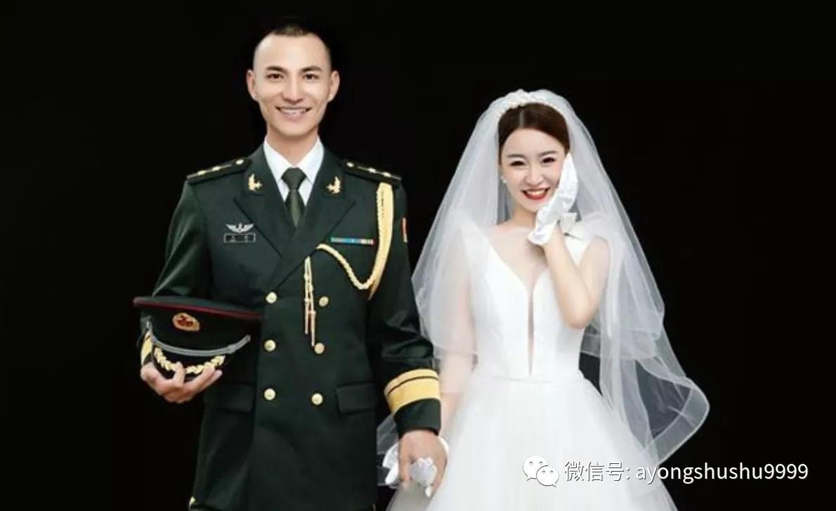 co gai tu nhan la y ta chong dich anh 4