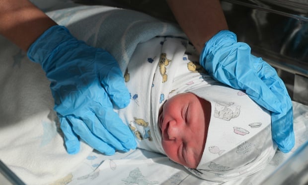 cac ong bo dong tinh bo chay khoi Nga anh 1