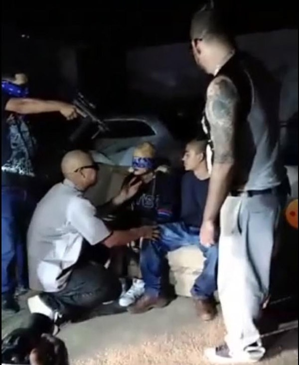 cô gái thiệt mạng khi quay video TikTok ảnh 2 co gai thiet mang khi quay video TikTok anh 2