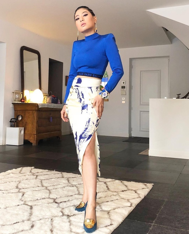 công chúa thái lan ảnh 8 cong chua thai lan anh 8