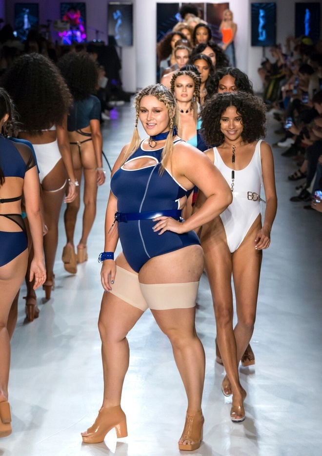 billie eilish bi miet thi ngoai hinh anh 6