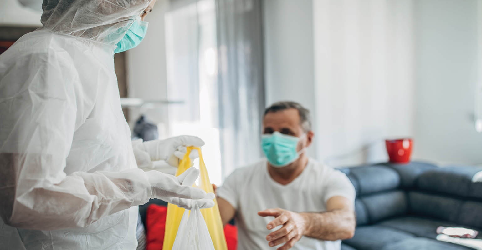 can ho cao cap danh cho nguoi gia My anh 2