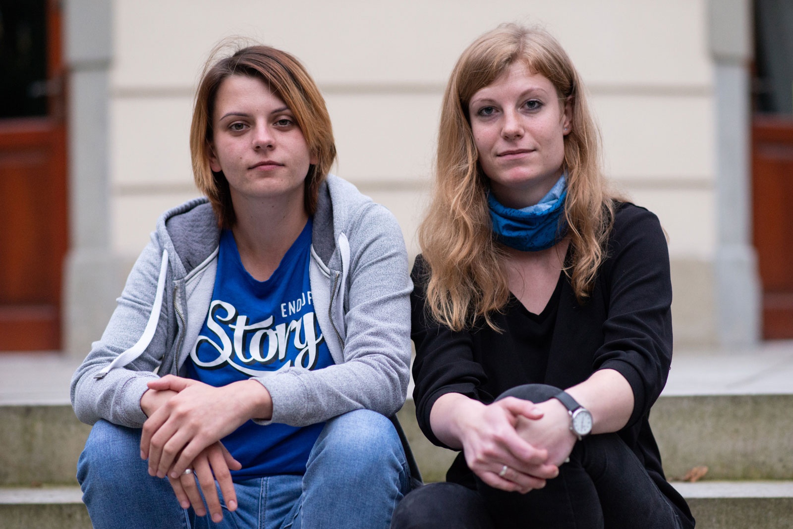 cuoc song nguoi dong tinh anh 2