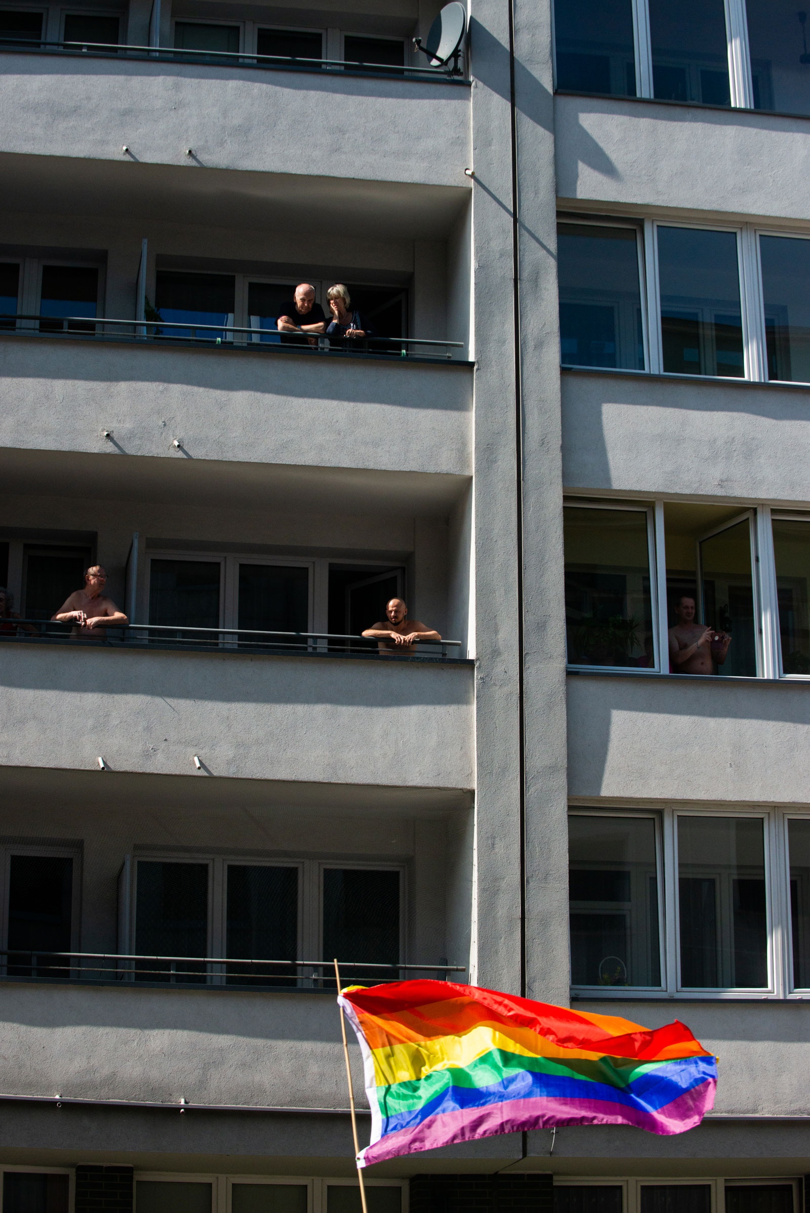 cuộc sống người đồng tính ảnh 4 cuoc song nguoi dong tinh anh 4