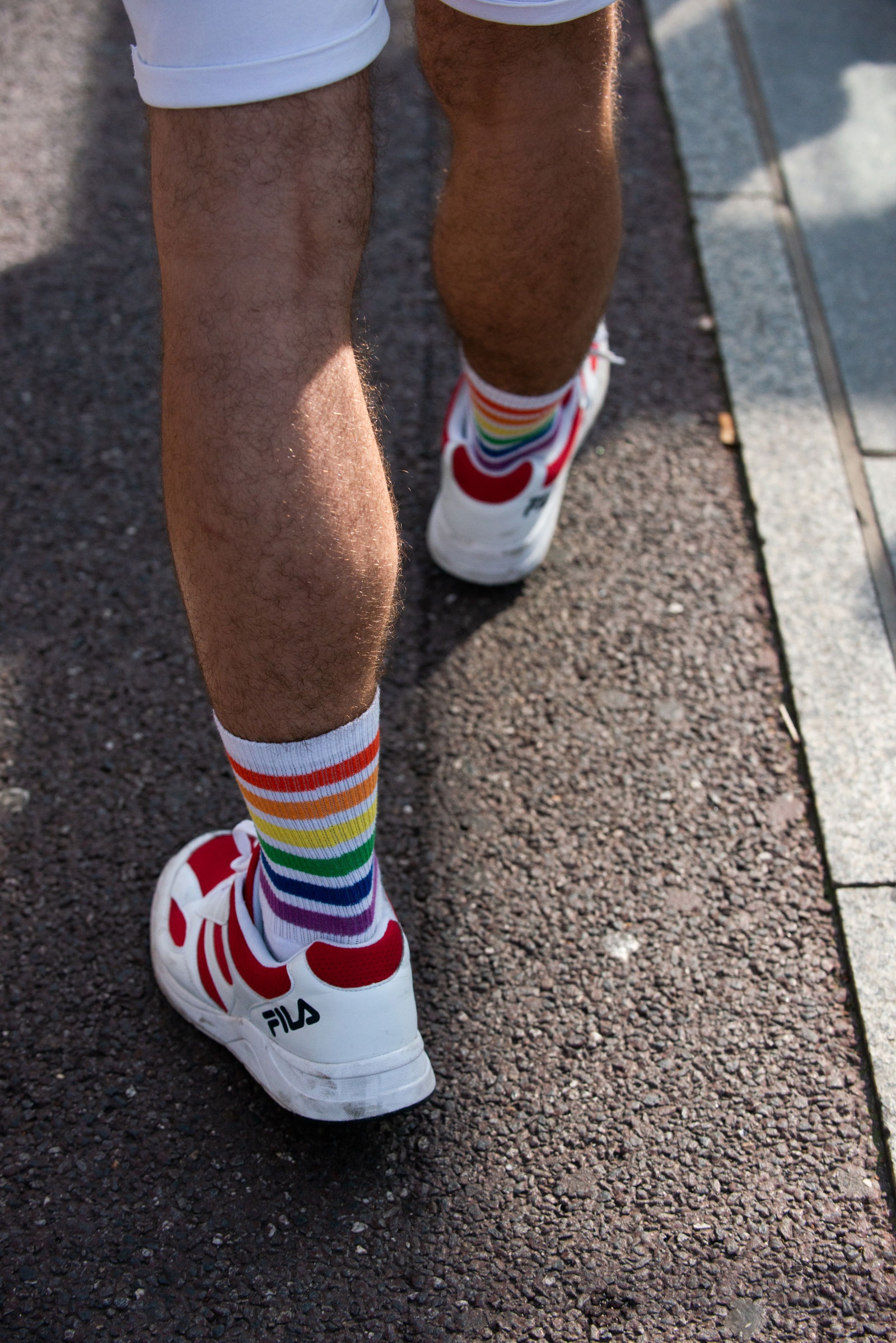 cuộc sống người đồng tính ảnh 5 cuoc song nguoi dong tinh anh 5