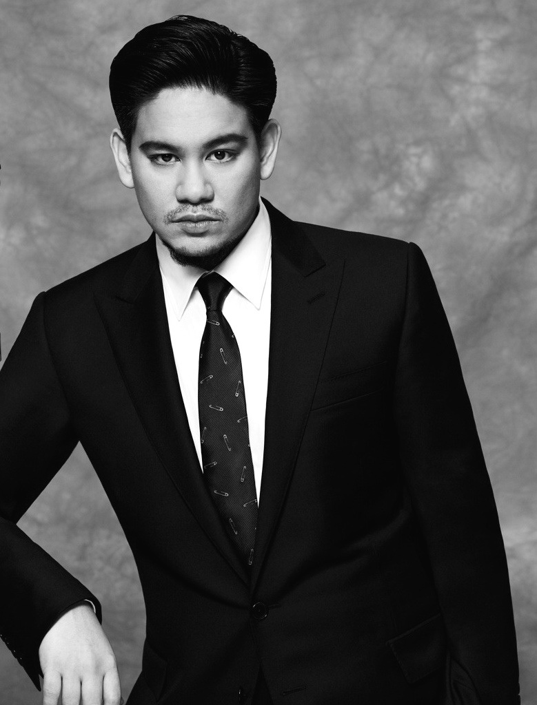 hoàng tử brunei qua đời ảnh 7 hoang tu brunei qua doi anh 7