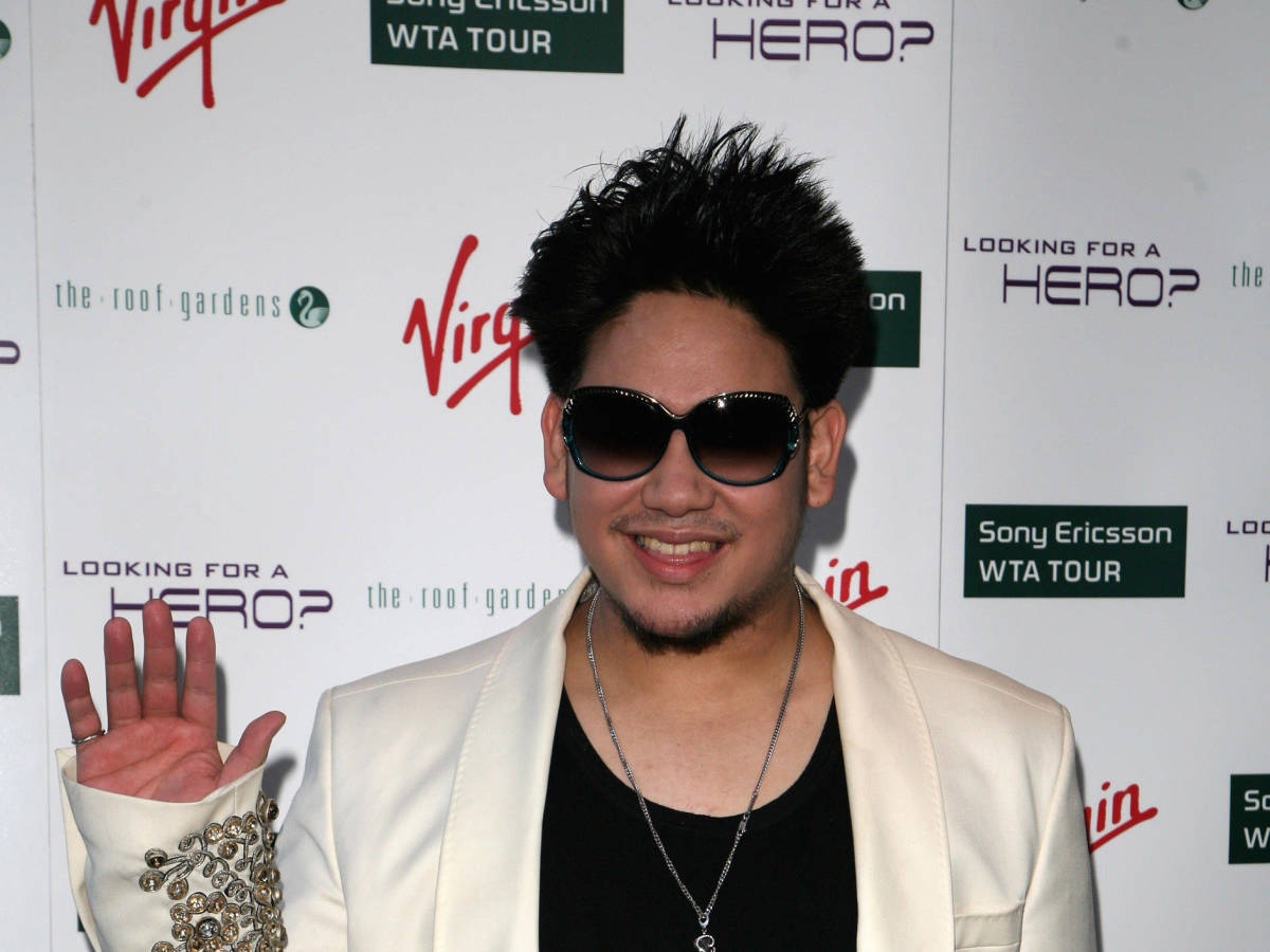 hoang tu brunei qua doi anh 8