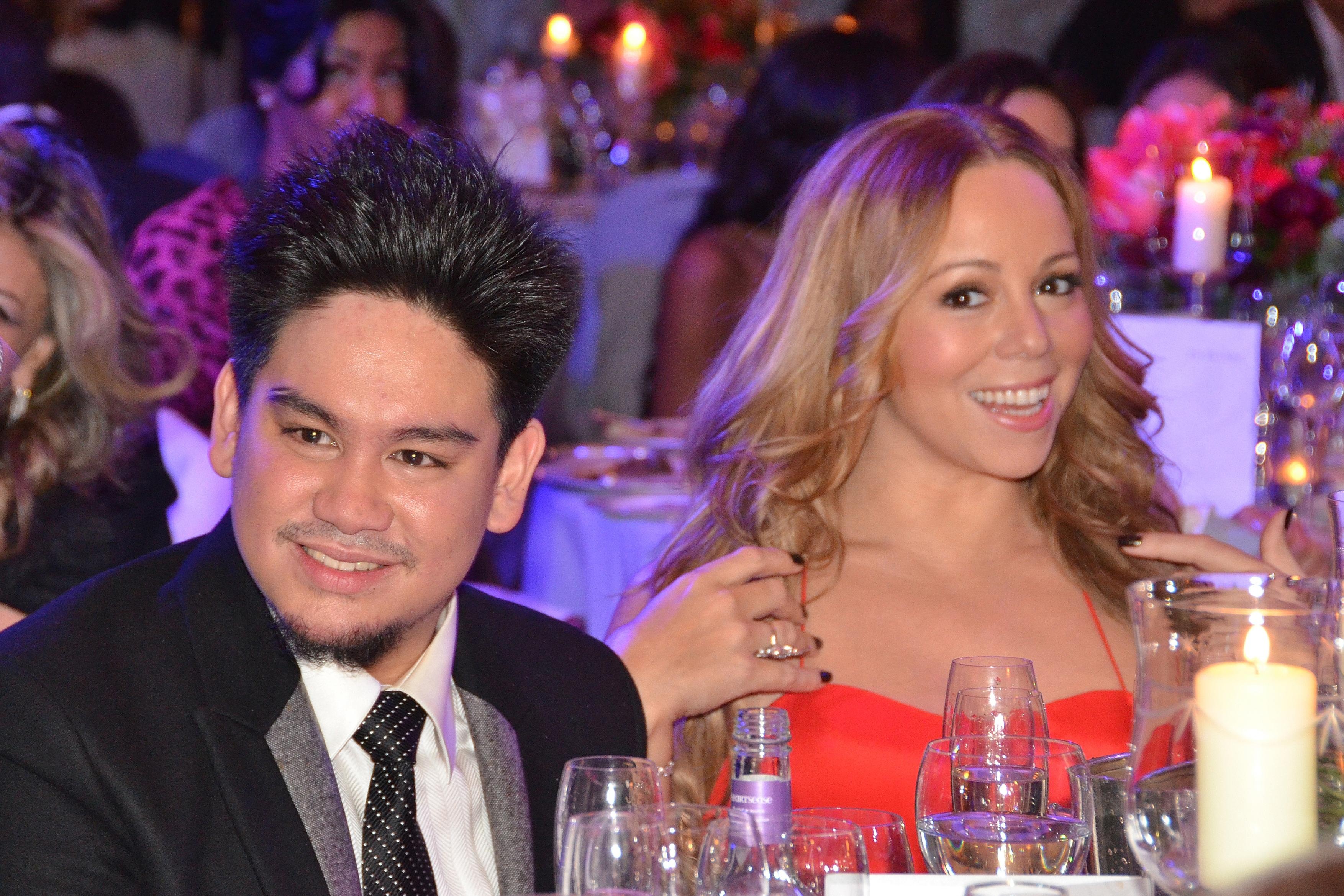 hoang tu brunei qua doi anh 5