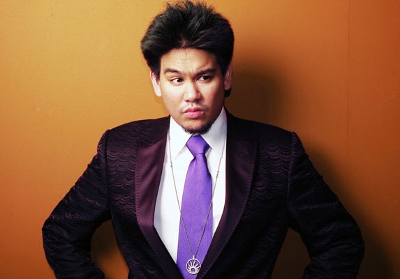 hoang tu brunei qua doi anh 4