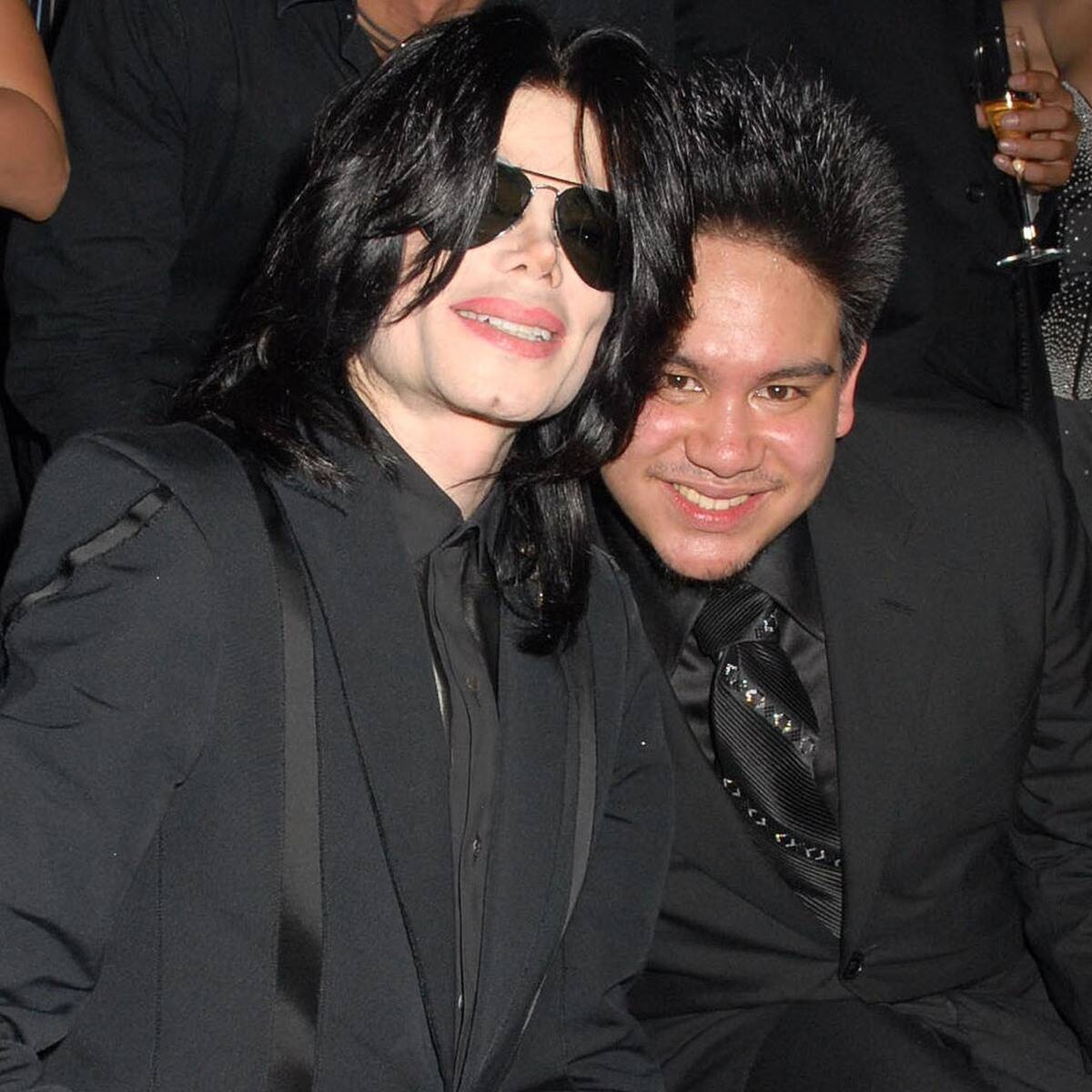 hoang tu brunei qua doi anh 3