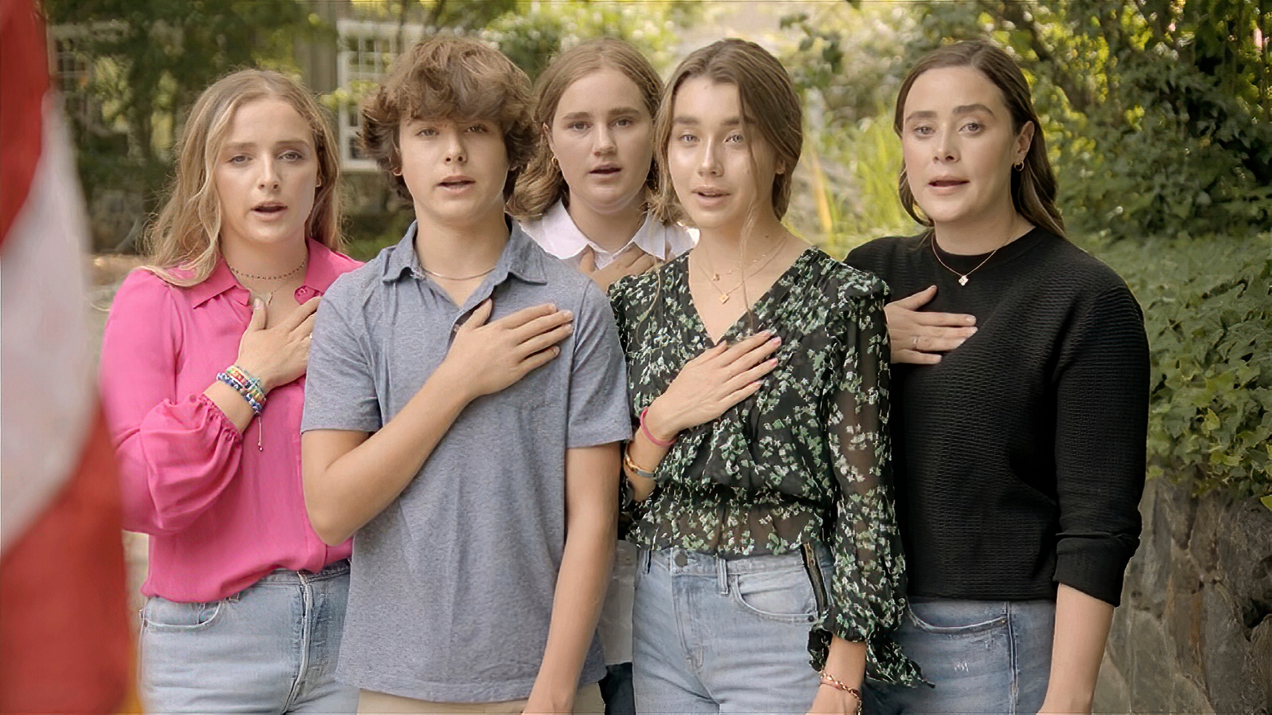 nhung nguoi chau cua ong joe biden anh 10