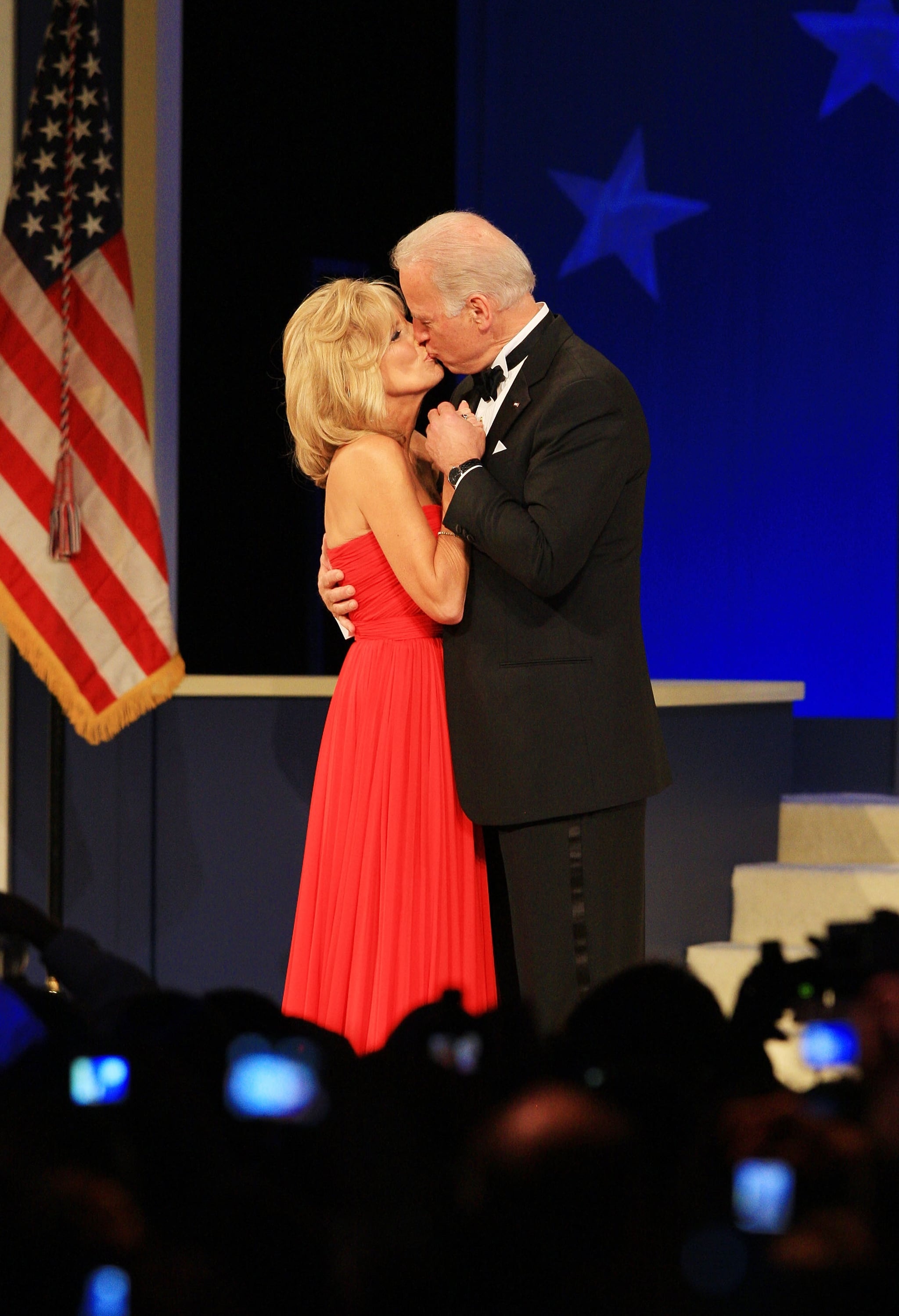 joe biden anh 11