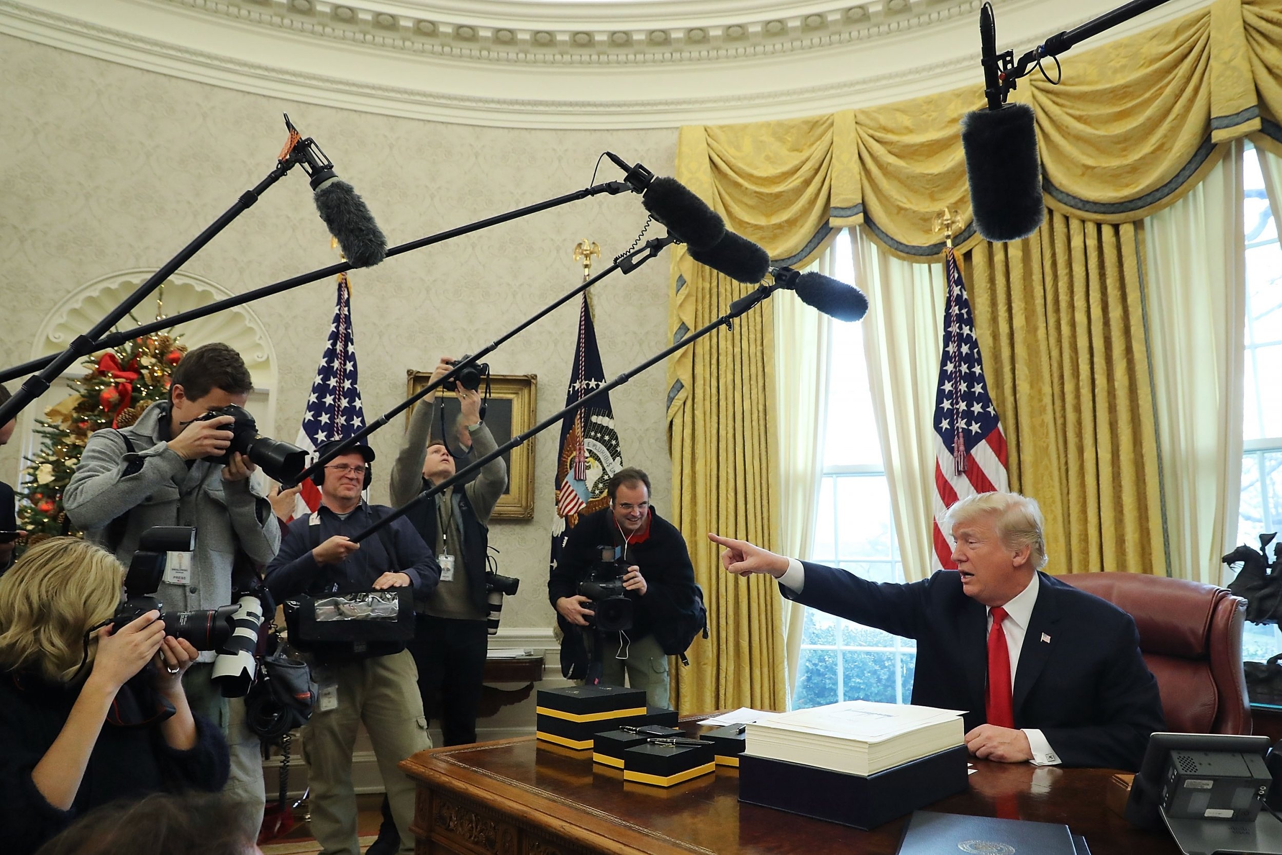 phong lam viec cua tong thong my anh 3