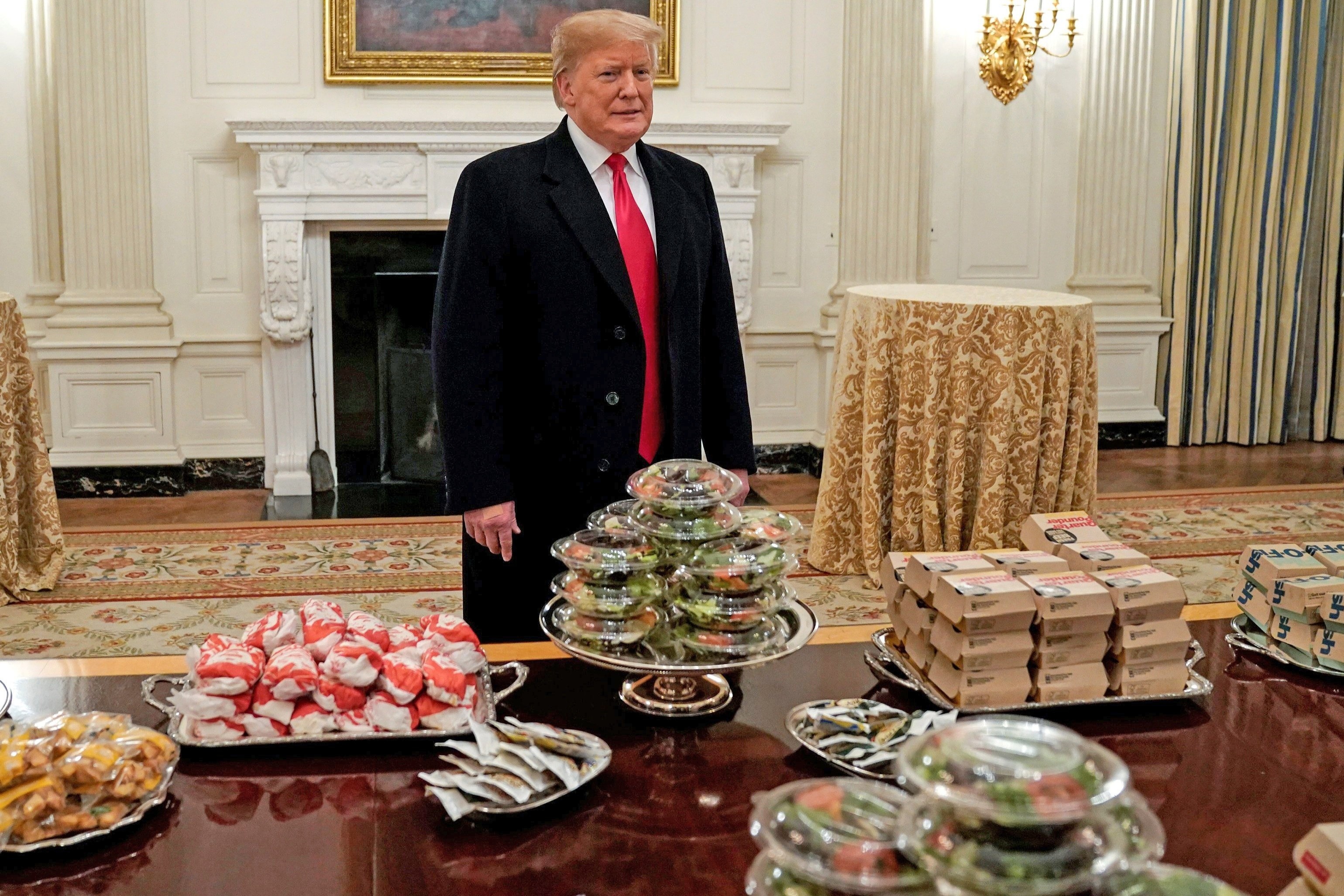 Cong viec nau nuong cho tong thong cua dau bep Nha Trang hinh anh