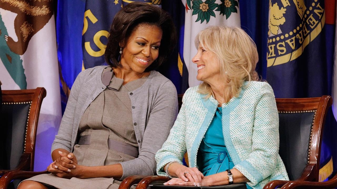 tinh ban giua barack obama va joe biden anh 9