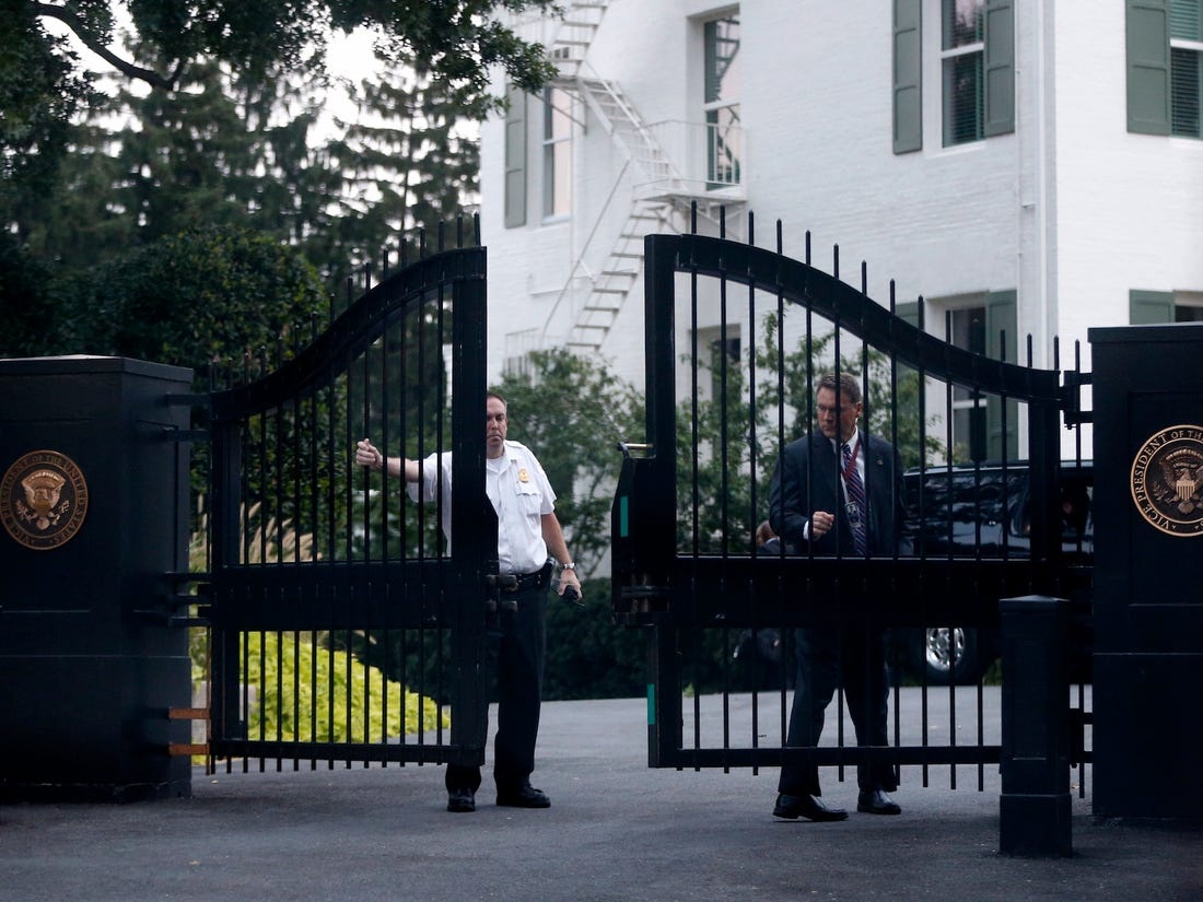 noi o pho tong thong my anh 8