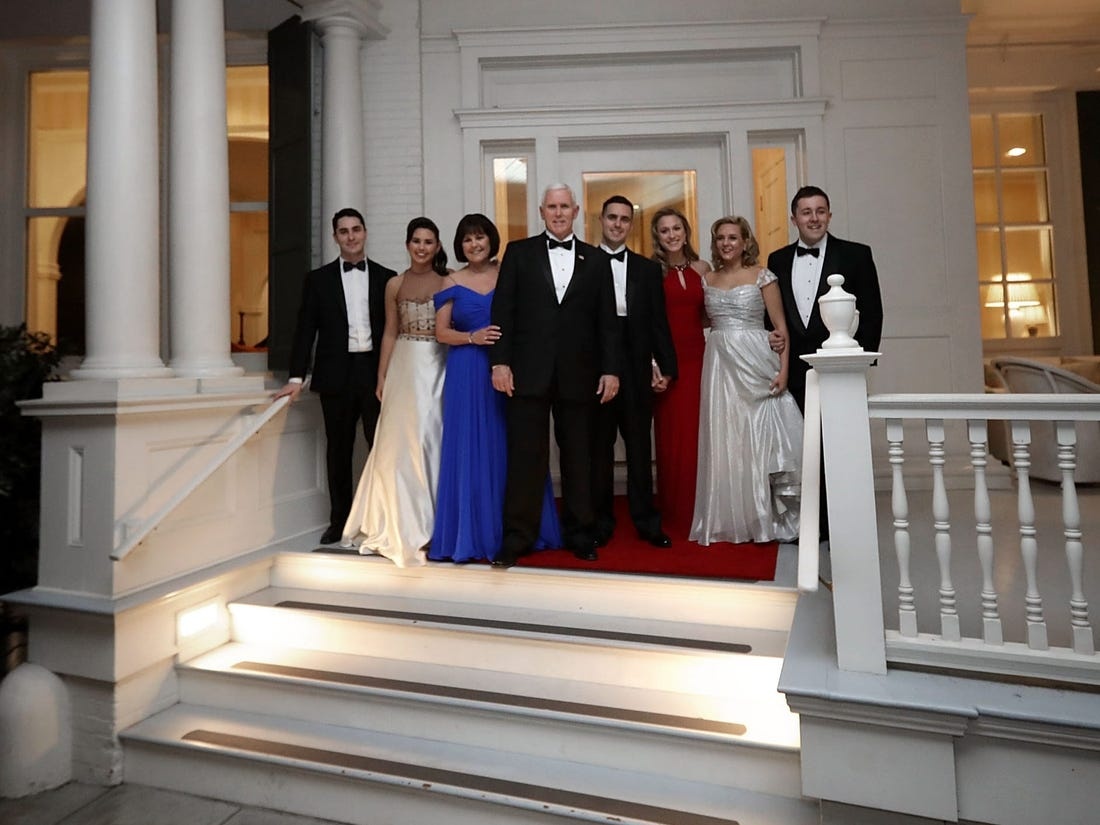 noi o pho tong thong my anh 7