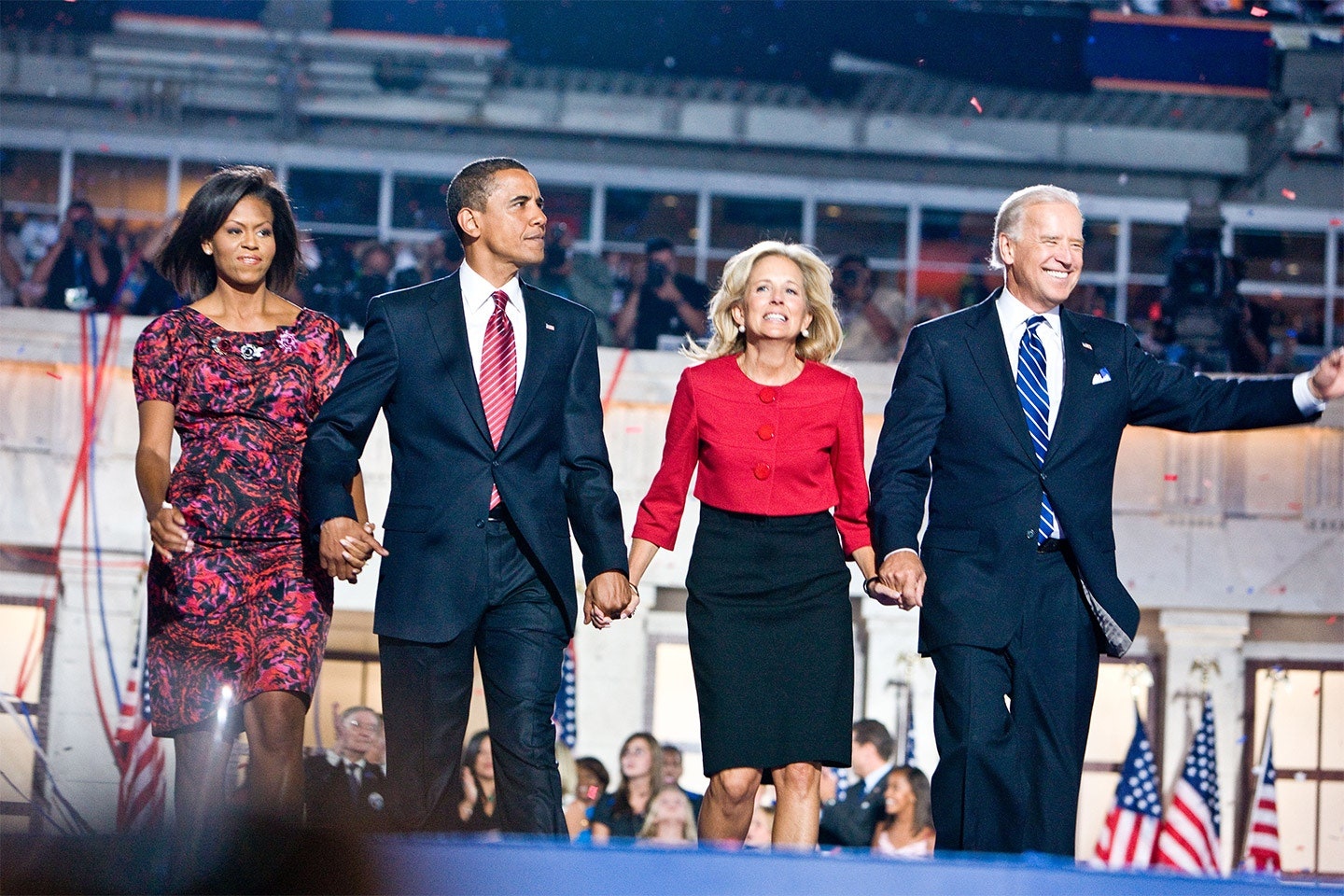 tinh ban giua barack obama va joe biden anh 10