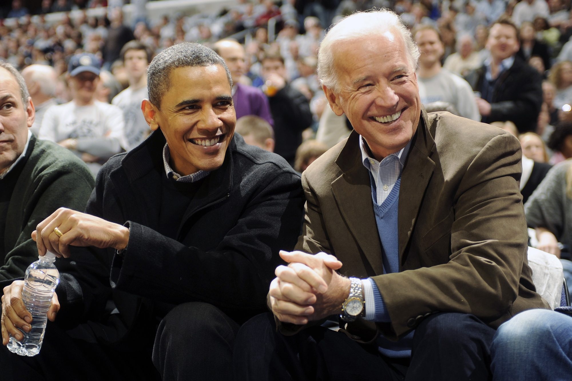 tinh ban giua barack obama va joe biden anh 7