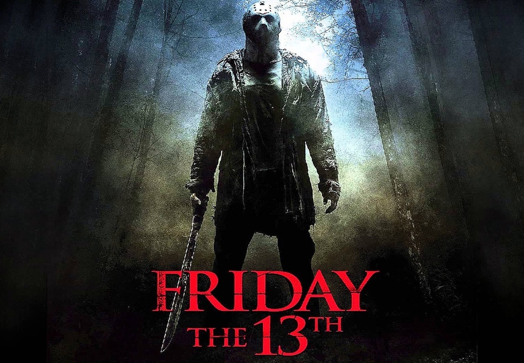 tai sao nhieu nguoi so thu 6 ngay 13 anh 3