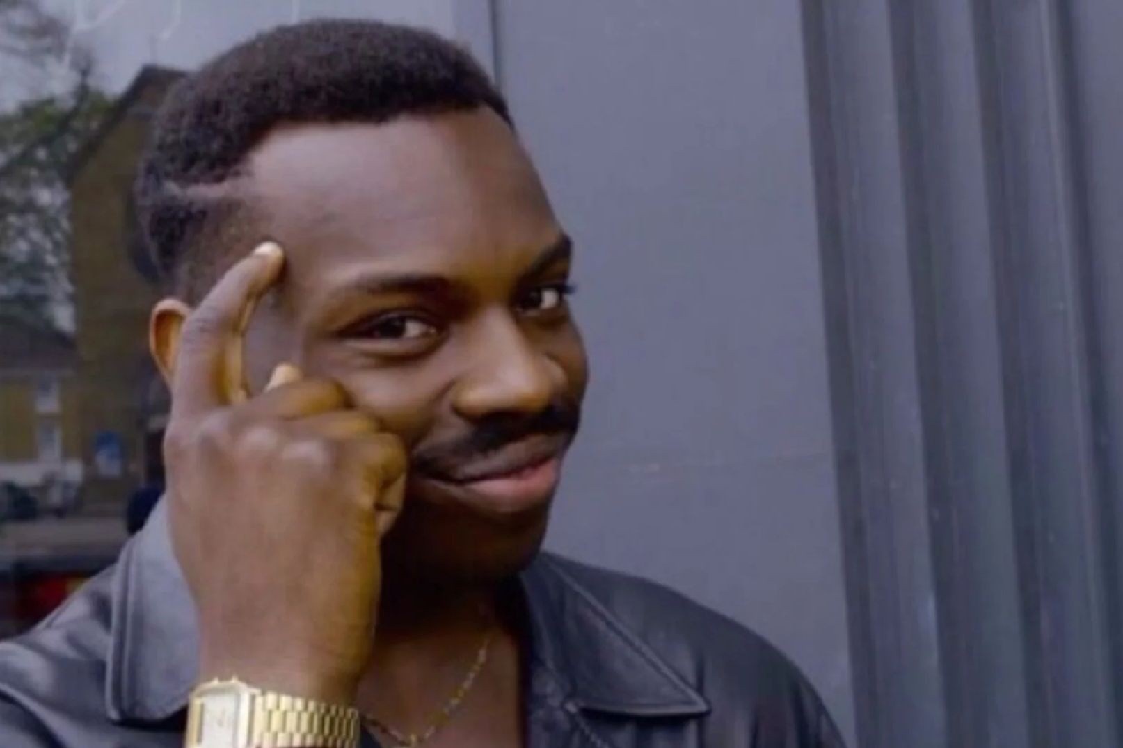 Kiem chuc nghin USD tu nghe che anh meme hinh anh