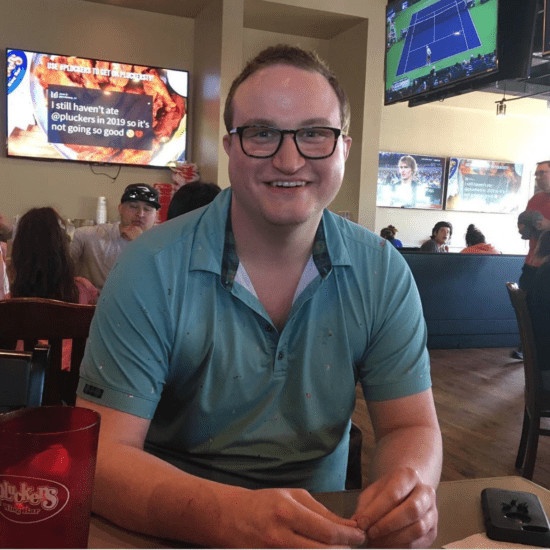 kiem tien tu che anh meme anh 1