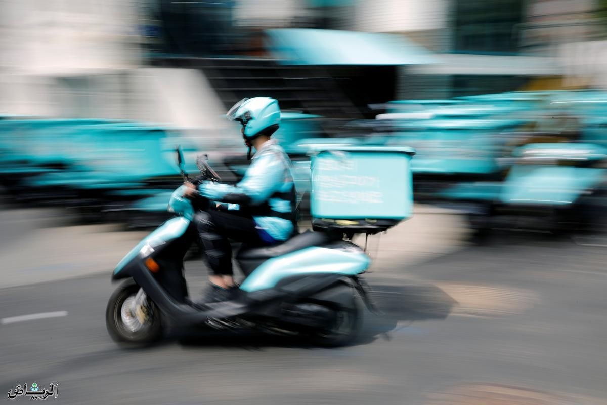 van hoa ppalli-ppalli cua han quoc anh 2