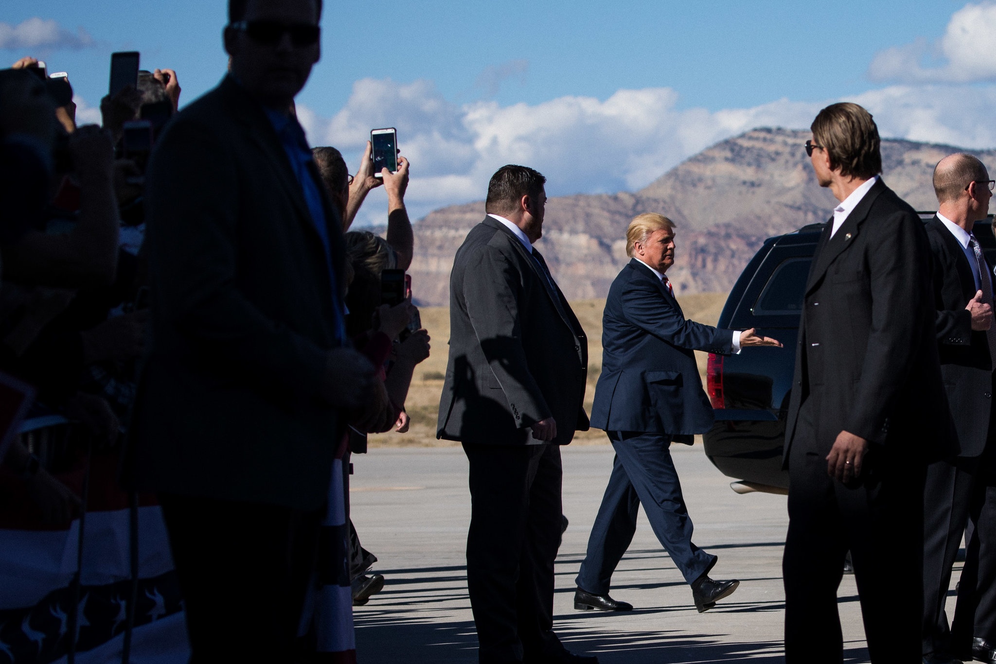 mat vu bao ve tong thong my anh 7