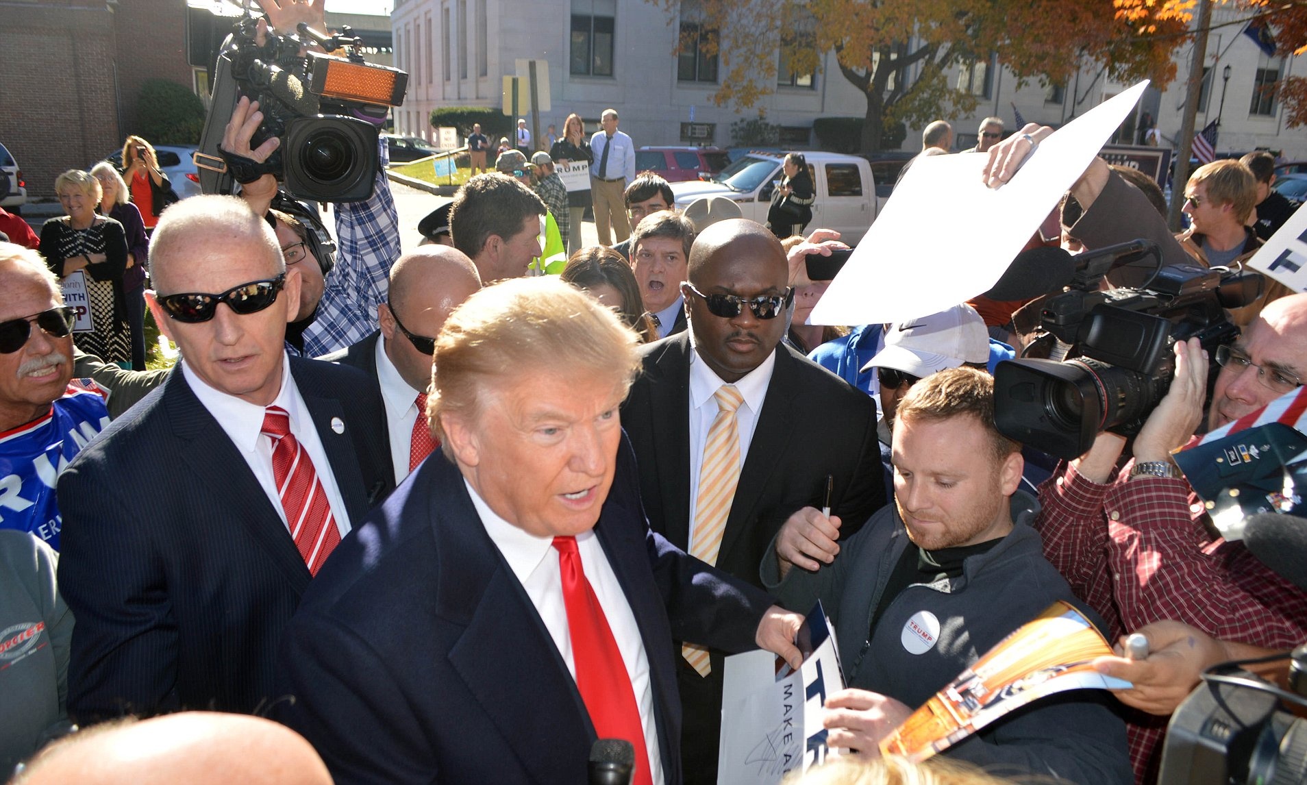 mat vu bao ve tong thong my anh 3