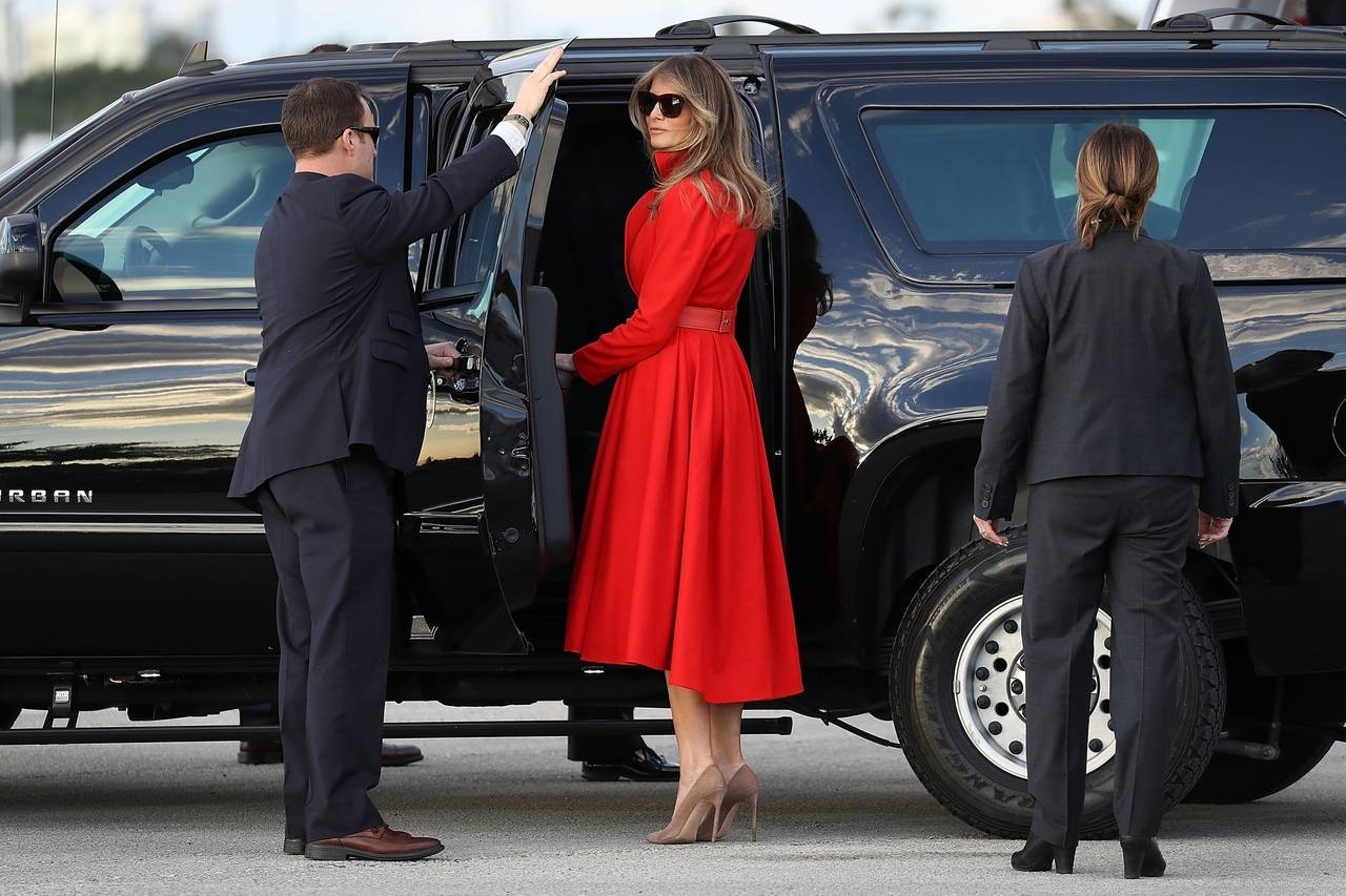 mat vu bao ve tong thong my anh 6