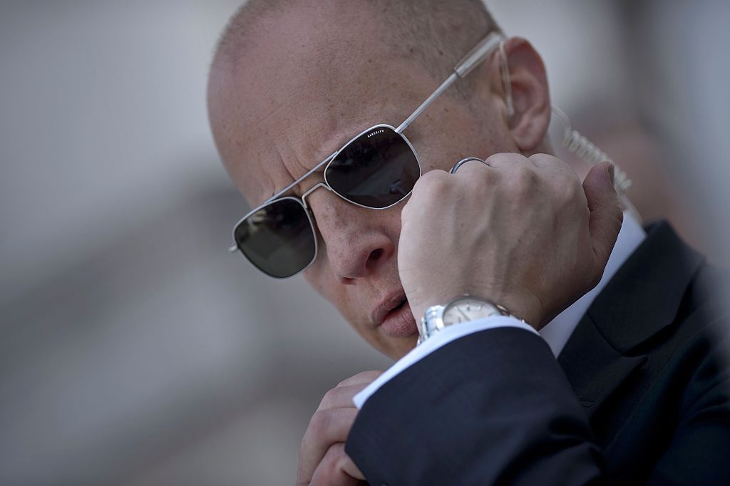 mat vu bao ve tong thong my anh 4