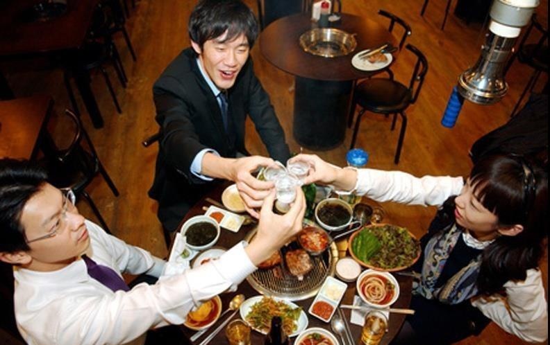 van hoa ppalli-ppalli cua han quoc anh 4