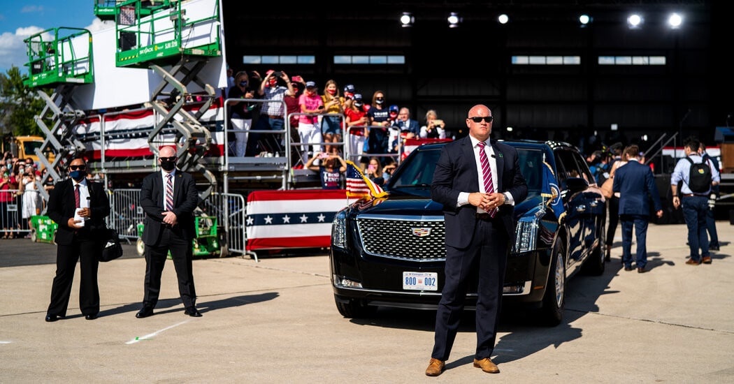 mat vu bao ve tong thong my anh 2