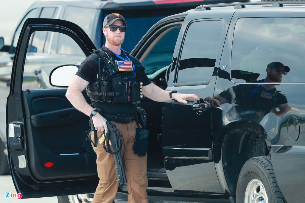 mat vu bao ve tong thong my anh 8