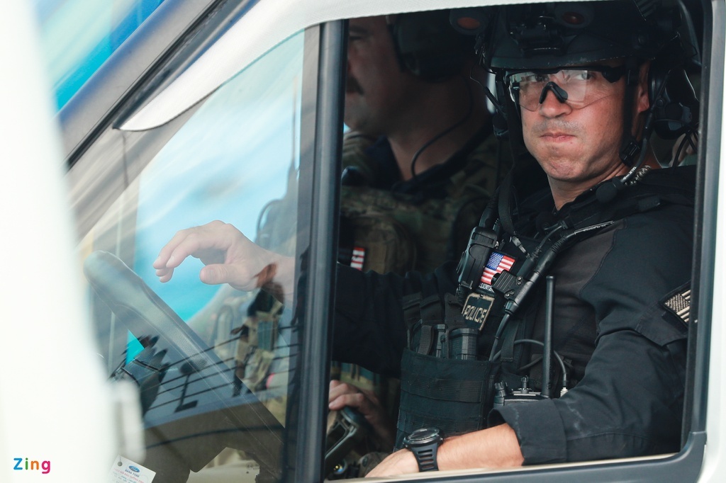 mat vu bao ve tong thong my anh 9