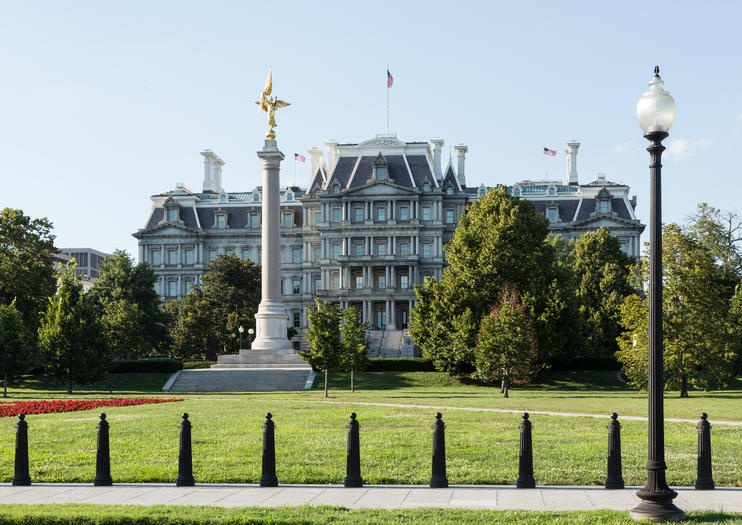 ho chieu dac biet cua tong thong my anh 4