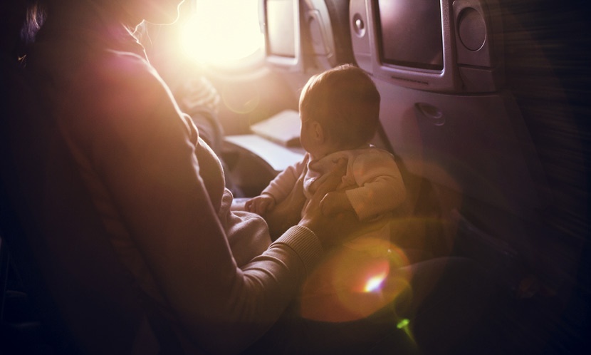 tre so sinh trung quoc mac ket o nuoc ngoai anh 2