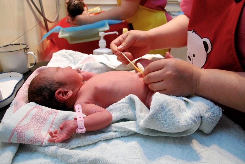 tre so sinh trung quoc mac ket o nuoc ngoai anh 3